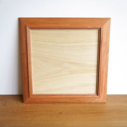 DENTO MIRROR | SANO 42×168cm (ミラー)