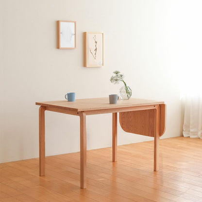 DENTO COCCO | Extention Table 105-140 (エクステンションテーブル)