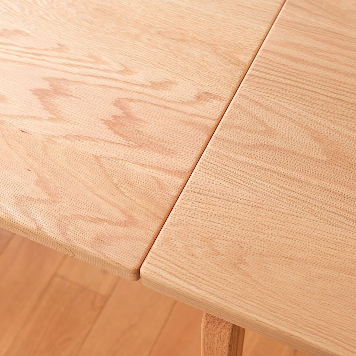 DENTO COCCO | Extention Table 105-140 (エクステンションテーブル)