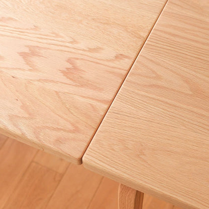 DENTO COCCO | Extention Table 105-140 (エクステンションテーブル)