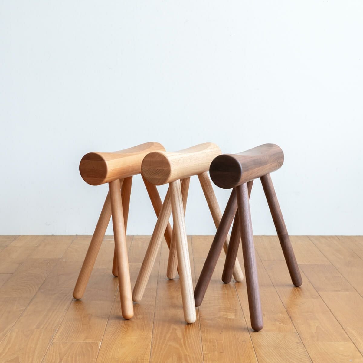スツール – YUKICH LIVING SHOP