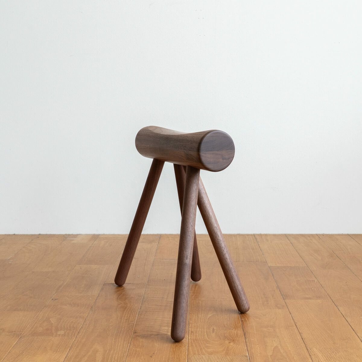 DENTO ES | stool (スツール)
