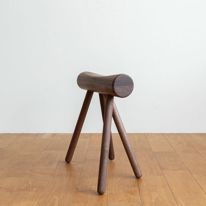 DENTO ES | stool (スツール)