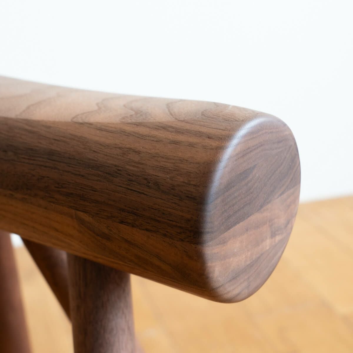 DENTO ES | stool (スツール)