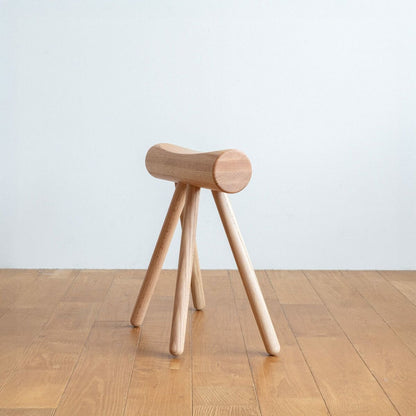 DENTO ES | stool (スツール)