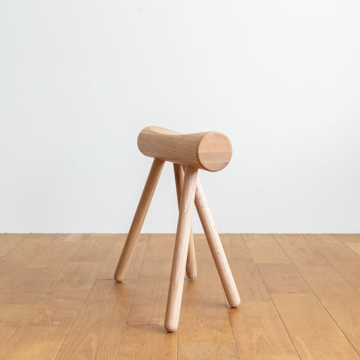 DENTO ES | stool (スツール)