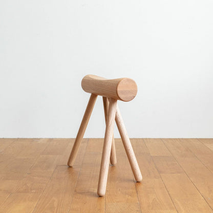 DENTO ES | stool (スツール)