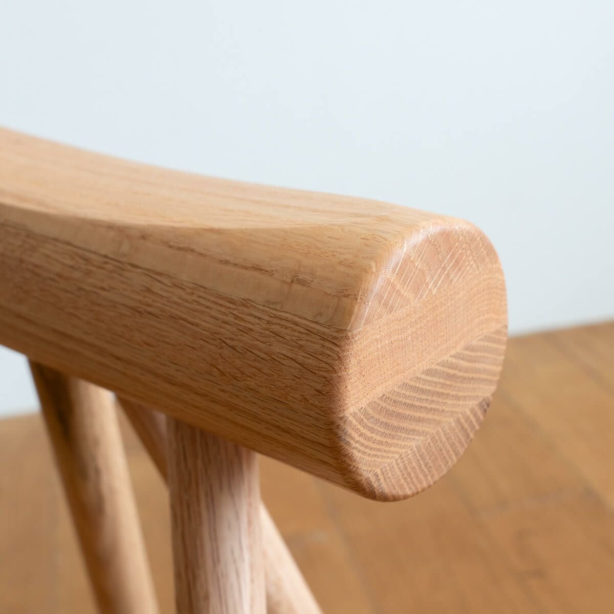 DENTO ES | stool (スツール)