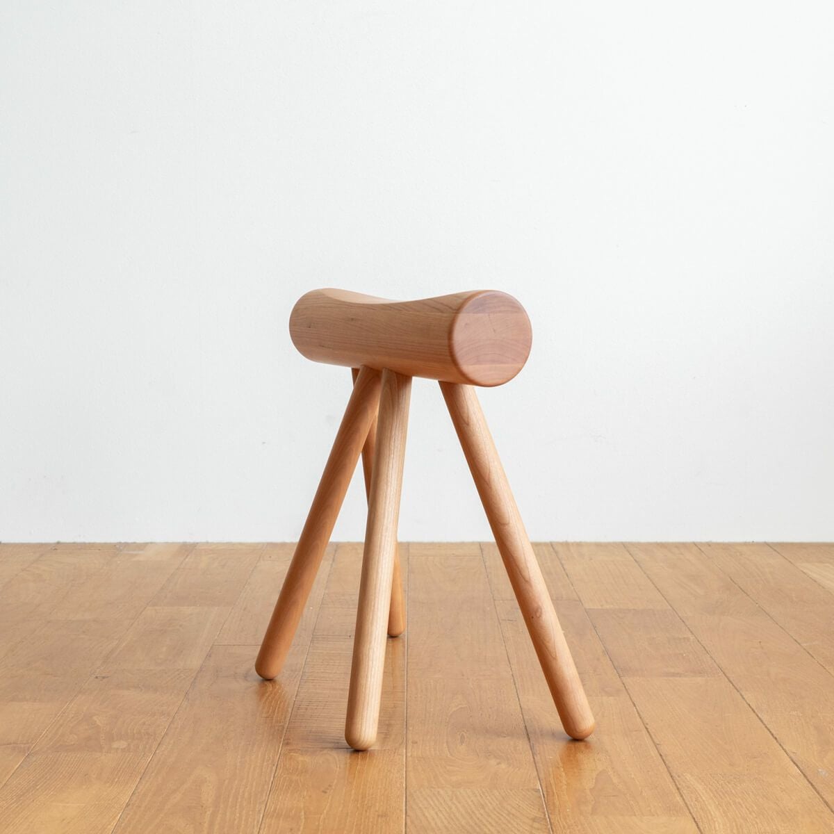 DENTO ES | stool (スツール)