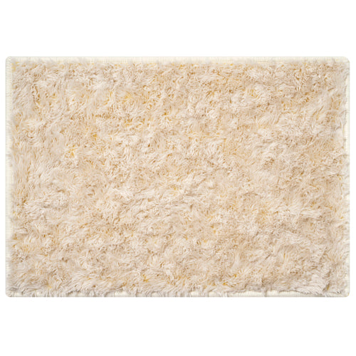 BRID SECTION COLOR RUG 50×70