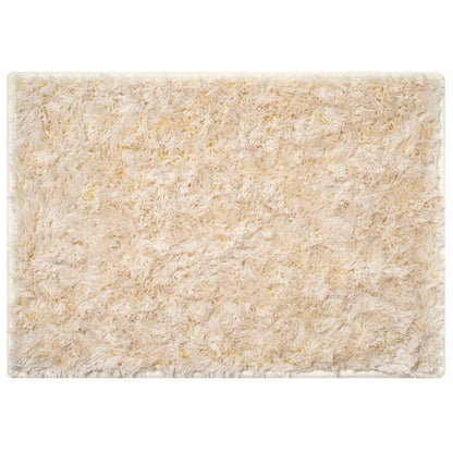 BRID SECTION COLOR RUG 50×70