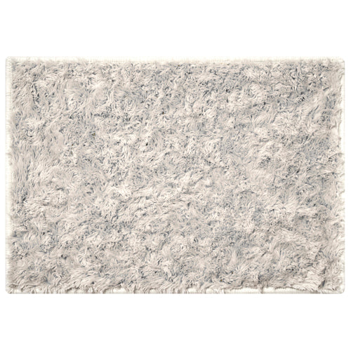 BRID SECTION COLOR RUG 50×70