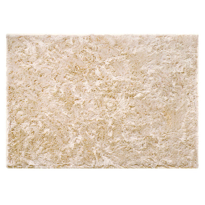 BRID SECTION COLOR RUG 90×130
