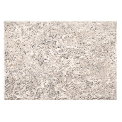 BRID SECTION COLOR RUG 90×130