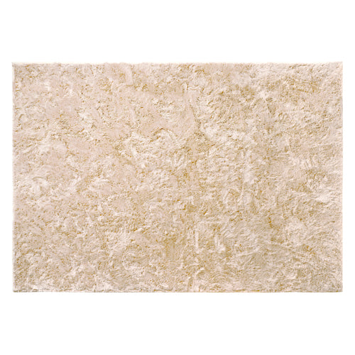 BRID SECTION COLOR RUG 140×200