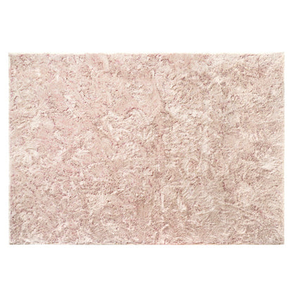BRID SECTION COLOR RUG 140×200