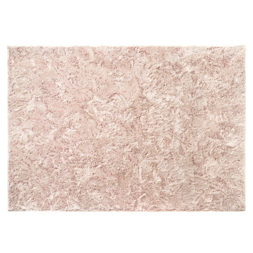 BRID SECTION COLOR RUG 140×200