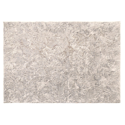 BRID SECTION COLOR RUG 140×200