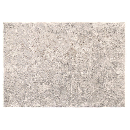 BRID SECTION COLOR RUG 140×200