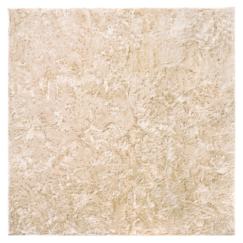 BRID SECTION COLOR RUG 200×200