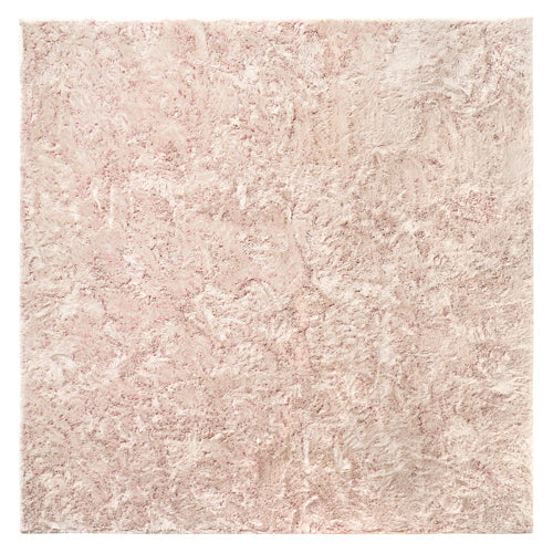 BRID SECTION COLOR RUG 200×200