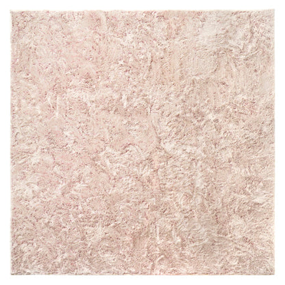 BRID SECTION COLOR RUG 200×200