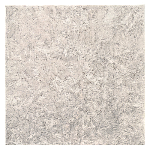 BRID SECTION COLOR RUG 200×200