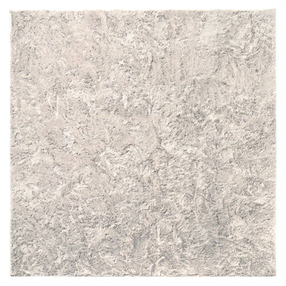 BRID SECTION COLOR RUG 200×200