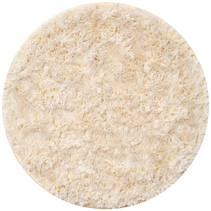 BRID SECTION COLOR RUG ф55