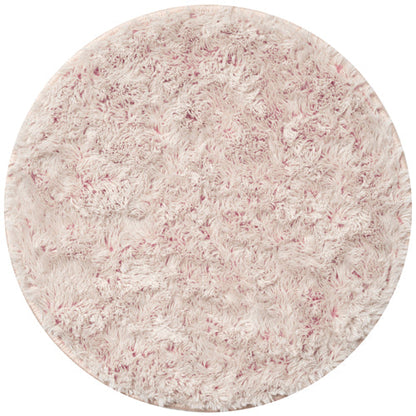 BRID SECTION COLOR RUG ф55