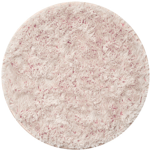 BRID SECTION COLOR RUG ф55