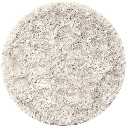 BRID SECTION COLOR RUG ф55