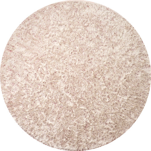 BRID SECTION COLOR RUG ф150
