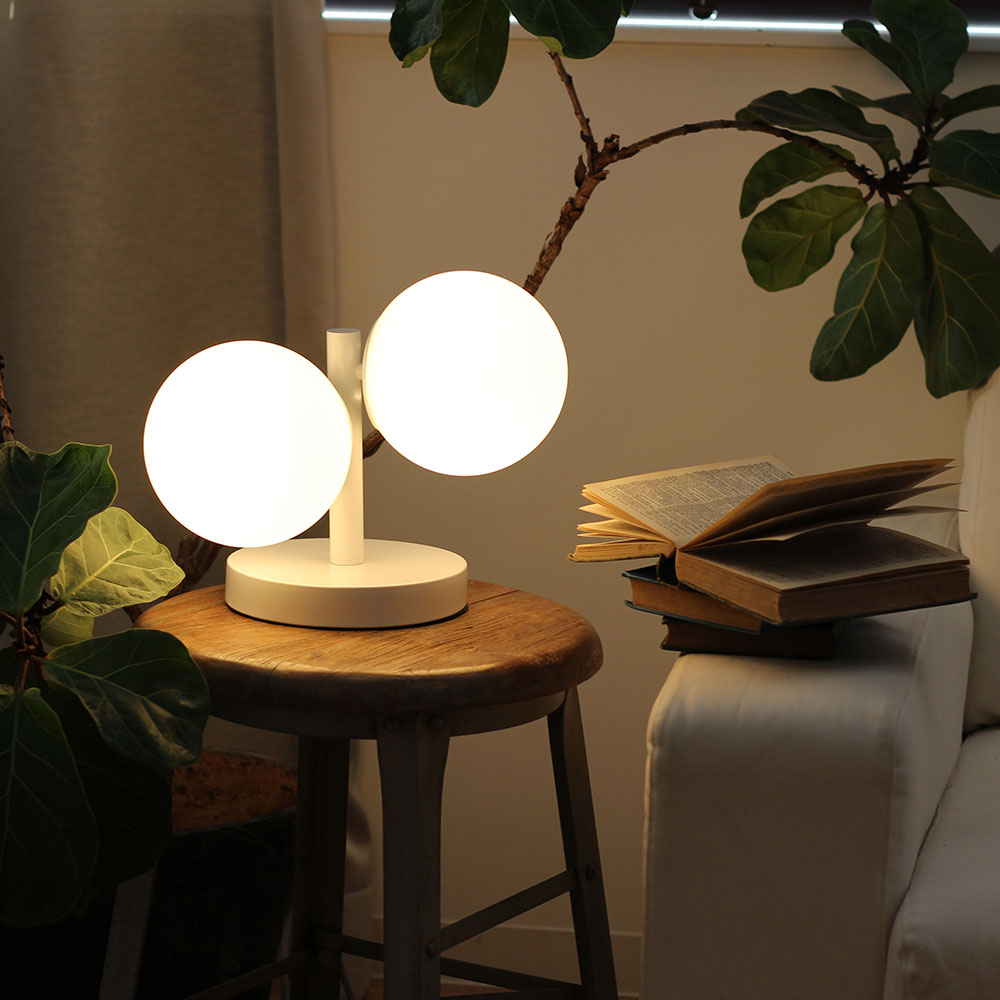 デスクライト通販 | YUKICH LIVING SHOP