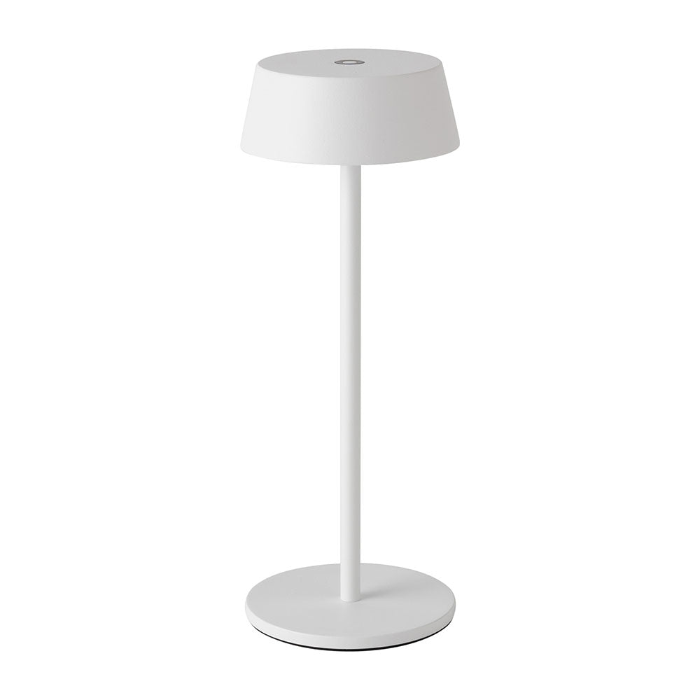 BRID Olika CORDLESS LED TABLE LIGHT