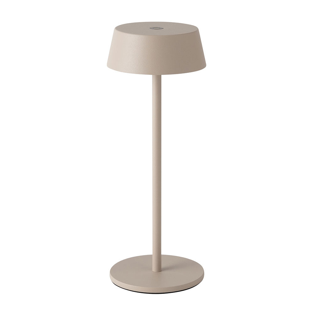 BRID Olika CORDLESS LED TABLE LIGHT