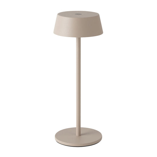 BRID Olika CORDLESS LED TABLE LIGHT