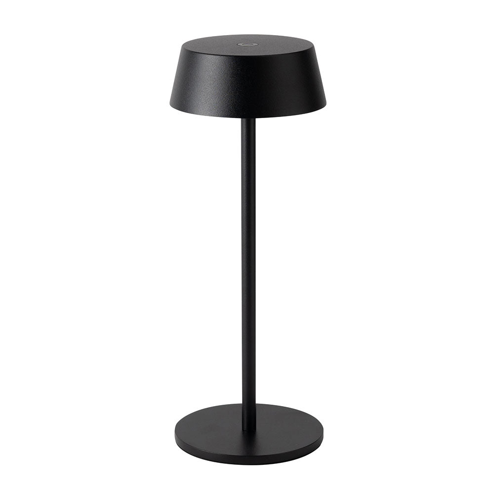 BRID Olika CORDLESS LED TABLE LIGHT