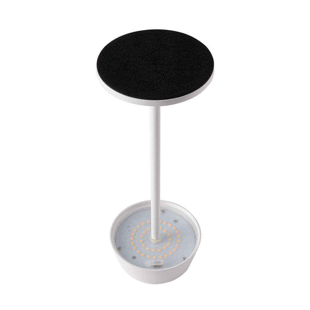 BRID Olika CORDLESS LED TABLE LIGHT