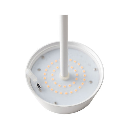 BRID Olika CORDLESS LED TABLE LIGHT