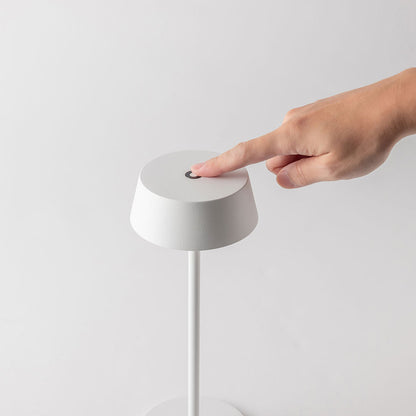 BRID Olika CORDLESS LED TABLE LIGHT