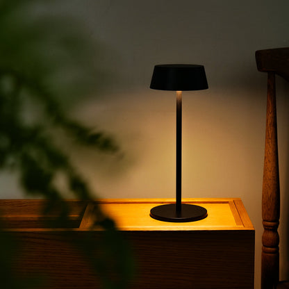 BRID Olika CORDLESS LED TABLE LIGHT