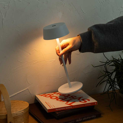 BRID Olika CORDLESS LED TABLE LIGHT