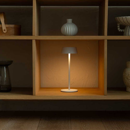 BRID Olika CORDLESS LED TABLE LIGHT