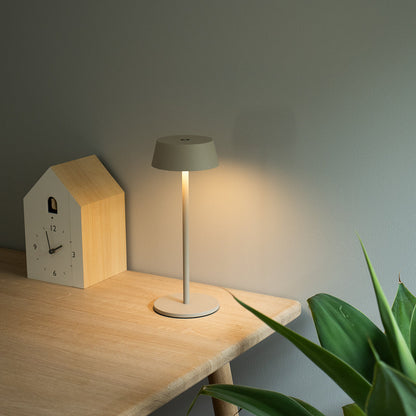 BRID Olika CORDLESS LED TABLE LIGHT