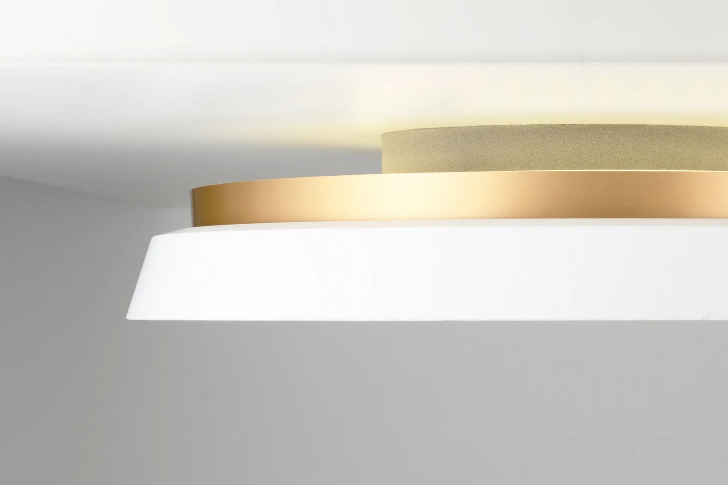 SWAN LIGHTING TAIRA (ACE-175)