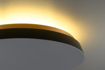 SWAN LIGHTING TAIRA (ACE-175)