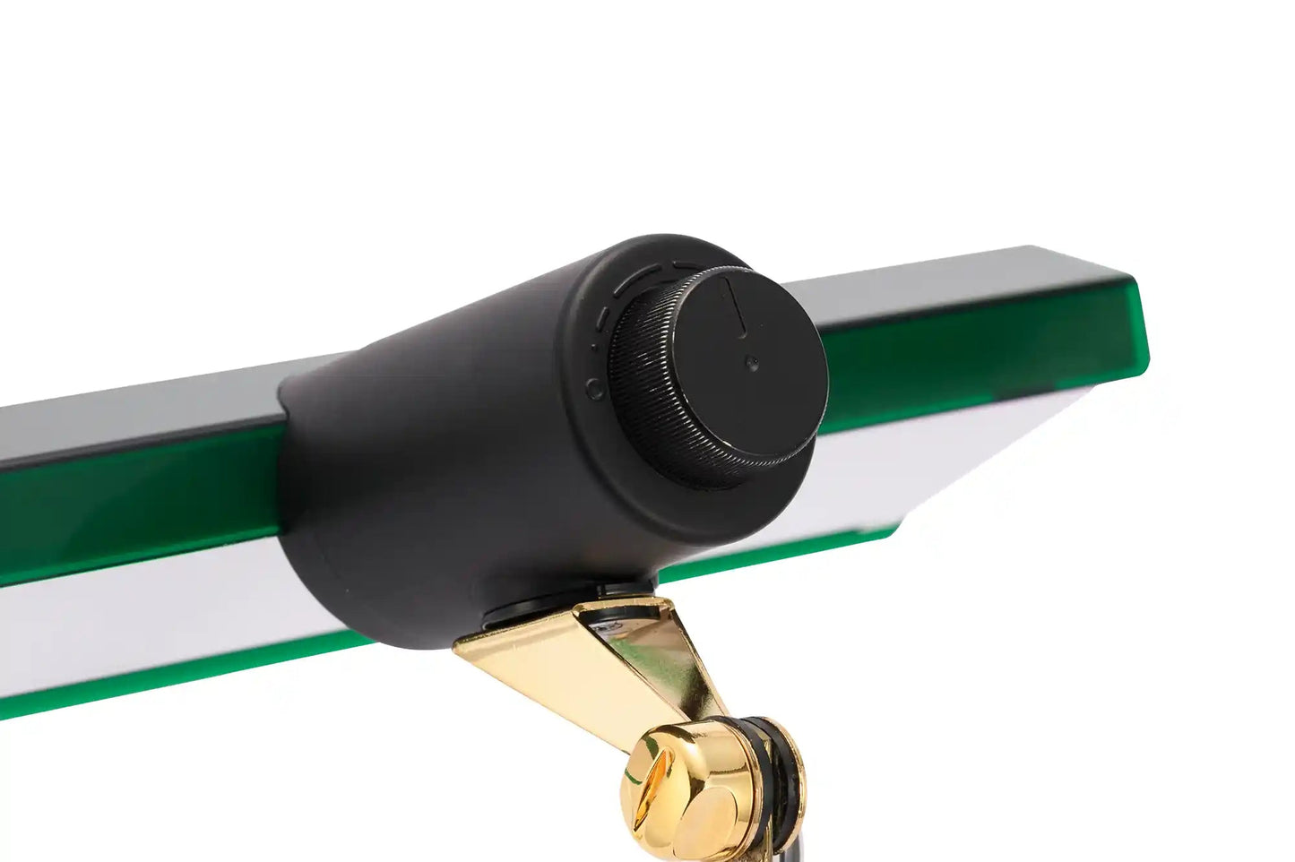 SWAN LIGHTING EXARM LEX-1100 “NY”