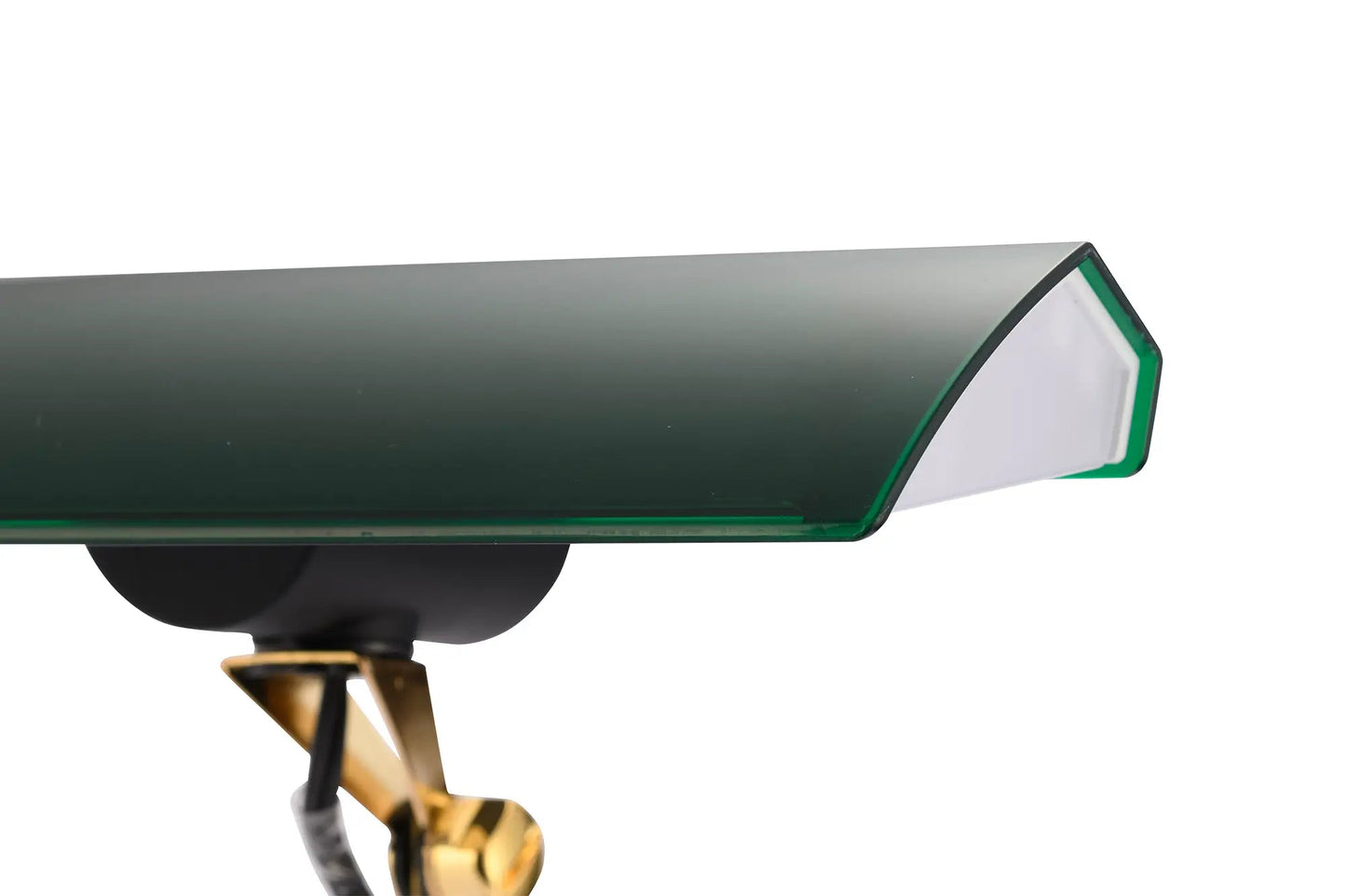 SWAN LIGHTING EXARM LEX-1100 “NY”