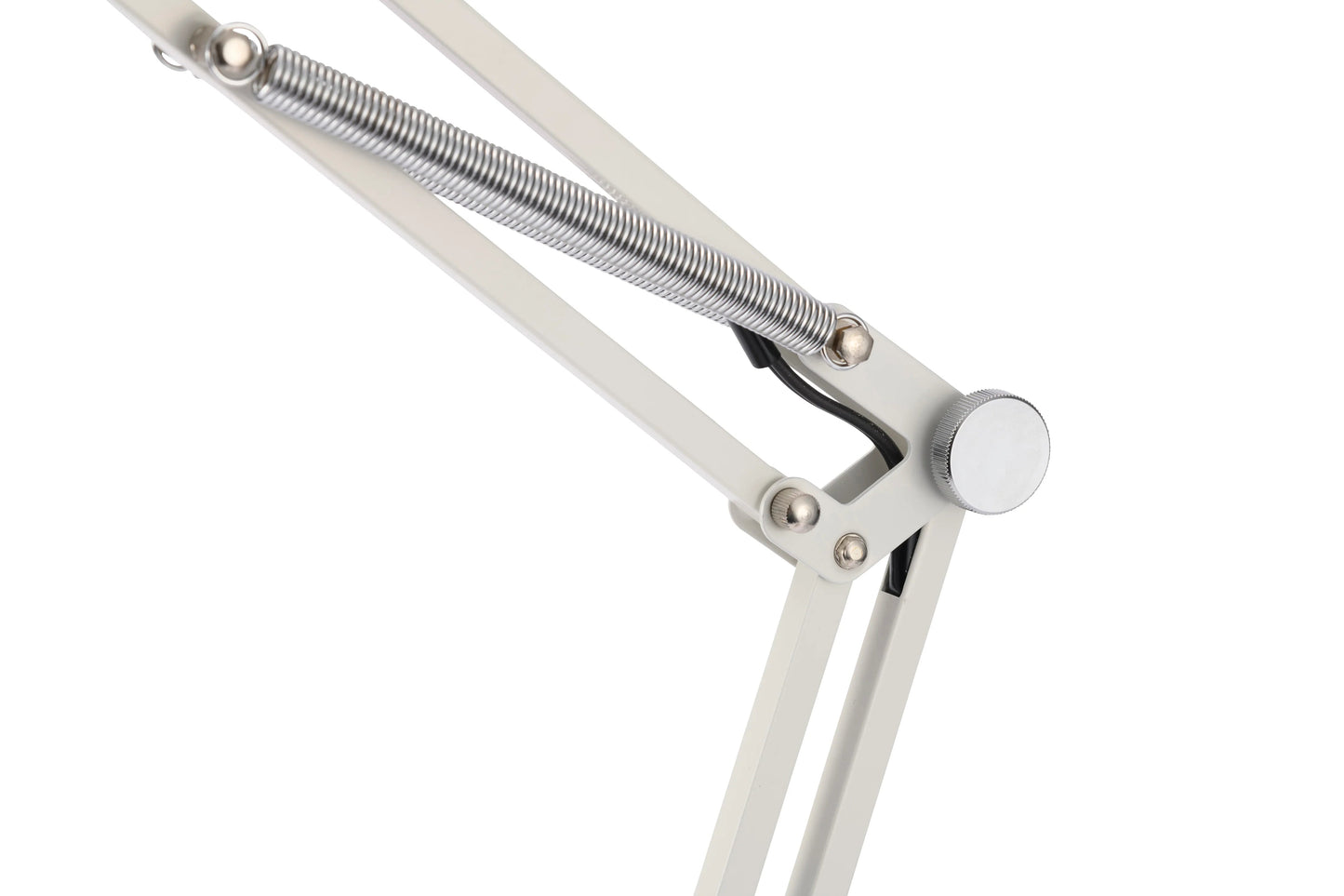 SWAN LIGHTING BISLEY DESKLAMP